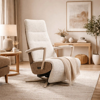 Fauteuils