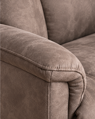 Relaxxx Velora – elektrische relaxfauteuil met sta-op functie, aanzicht 4